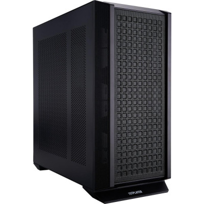 1stPlayer PS8MX-BK Black