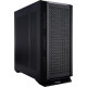 1stPlayer PS8MX-BK Black