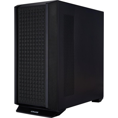 1stPlayer PS8MX-BK Black