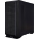 1stPlayer PS8MX-BK Black