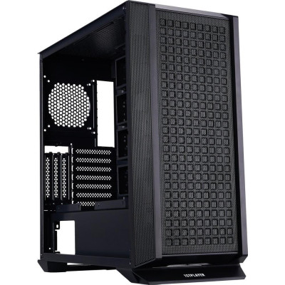 1stPlayer PS8MX-BK Black