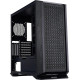 1stPlayer PS8MX-BK Black