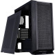 1stPlayer PS8MX-BK Black