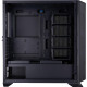 1stPlayer PS8MX-BK Black