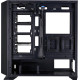 1stPlayer PS8MX-BK Black