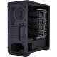 1stPlayer PS8MX-BK Black