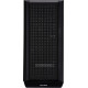 1stPlayer PS8MX-BK Black