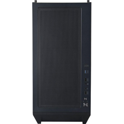 1stPlayer PS8MX-BK Black
