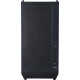 1stPlayer PS8MX-BK Black
