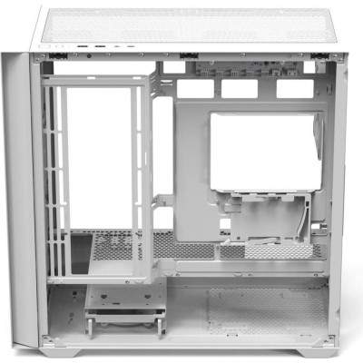 Aerocool D302A-G-WT-v1 (ACCS-DS04043.21)