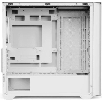 Aerocool D302A-G-WT-v1 (ACCS-DS04043.21)