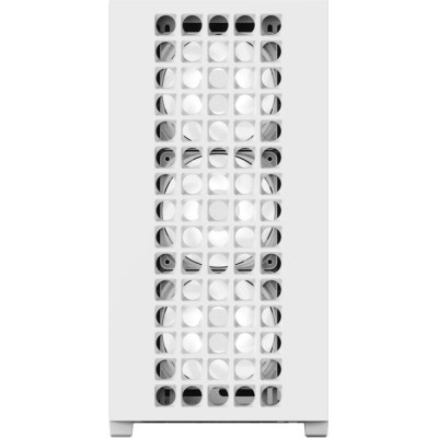 Aerocool D302A-G-WT-v1 (ACCS-DS04043.21)