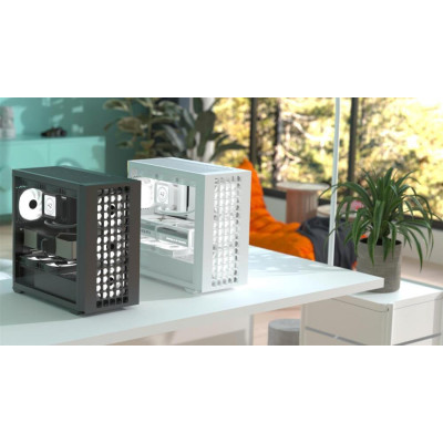 Aerocool D302A-G-WT-v1 (ACCS-DS04043.21)