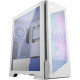 MSI MPG Velox 300R AirFlow PZ White