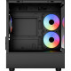 AeroCool Viewport Mini-G-BK-v2 (ACCM-ES09133.11) Black