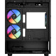 AeroCool Viewport Mini-G-BK-v2 (ACCM-ES09133.11) Black