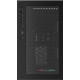 AeroCool Viewport Mini-G-BK-v2 (ACCM-ES09133.11) Black