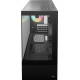 AeroCool Viewport Mini-G-BK-v2 (ACCM-ES09133.11) Black