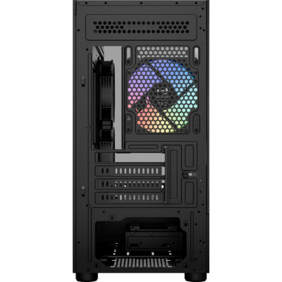 AeroCool Viewport Mini-G-BK-v2 (ACCM-ES09133.11) Black