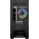 AeroCool Viewport Mini-G-BK-v2 (ACCM-ES09133.11) Black