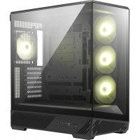 MSI MAG Pano 130R PZ