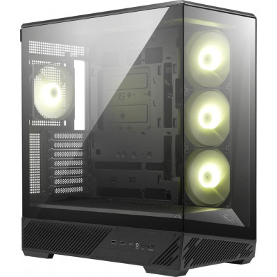 MSI MAG Pano 130R PZ