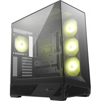MSI MAG Pano 130R PZ