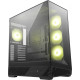 MSI MAG Pano 130R PZ