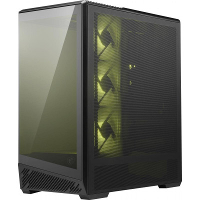 MSI MAG Pano 130R PZ