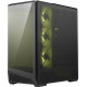 MSI MAG Pano 130R PZ