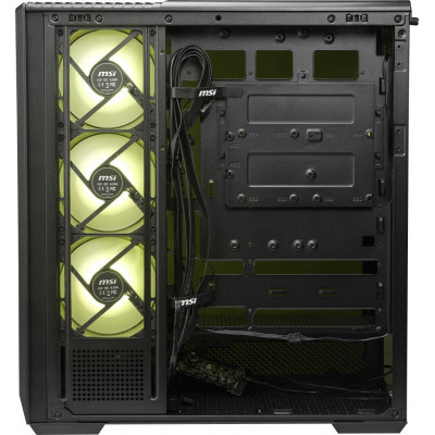 MSI MAG Pano 130R PZ