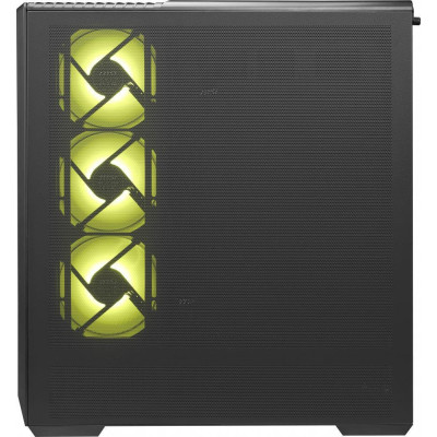 MSI MAG Pano 130R PZ