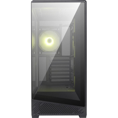 MSI MAG Pano 130R PZ