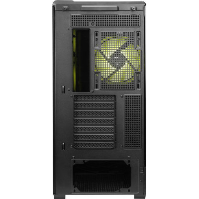 MSI MAG Pano 130R PZ