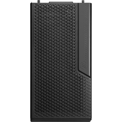 MSI MAG Pano 130R PZ
