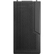 MSI MAG Pano 130R PZ