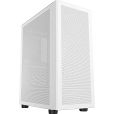 DarkFlash DLC29 Mesh White