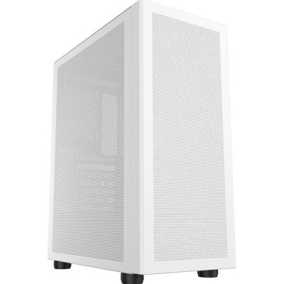 DarkFlash DLC29 Mesh White