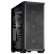 Zalman Z10 BLACK