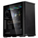 Zalman Z10 BLACK