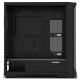 Zalman Z10 BLACK