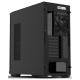 Zalman Z10 BLACK