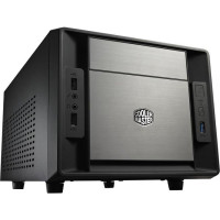Cooler Master RC-120A-KKN1