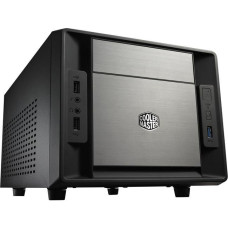 Cooler Master RC-120A-KKN1