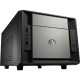 Cooler Master RC-120A-KKN1