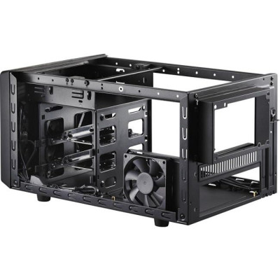 Cooler Master RC-120A-KKN1
