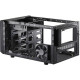 Cooler Master RC-120A-KKN1