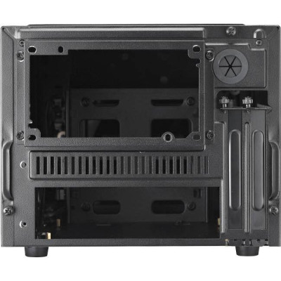Cooler Master RC-120A-KKN1