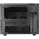 Cooler Master RC-120A-KKN1