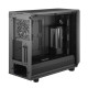 Fractal Design Meshify 2 Gray TG Light Tint (FD-C-MES2A-04)